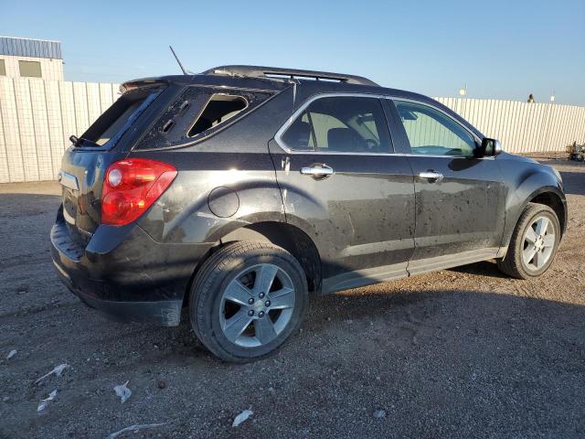 VIN 2GNFLFEK2E6104221 2014 Chevrolet Equinox, LT no.3