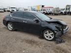 NISSAN ALTIMA 2.5 photo