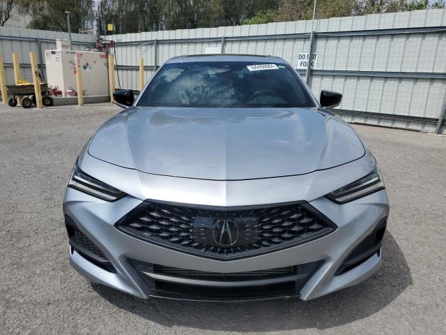 2021 ACURA TLX TECH A - 19UUB5F52MA001146