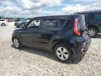 KIA SOUL photo