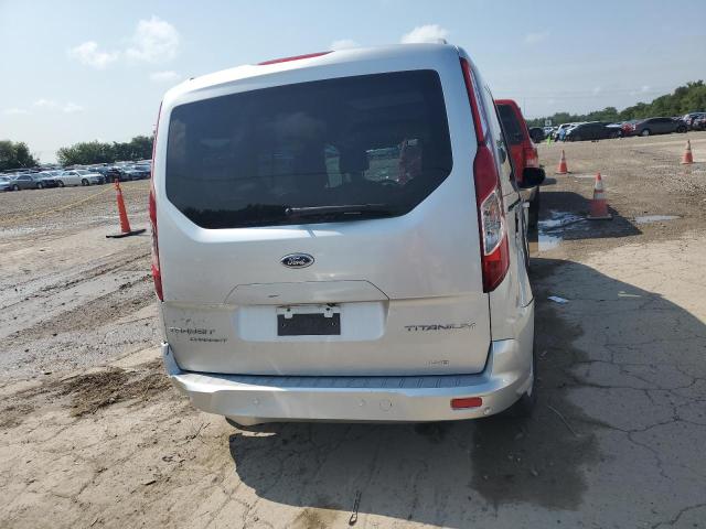 2016 Ford Transit - Image 6