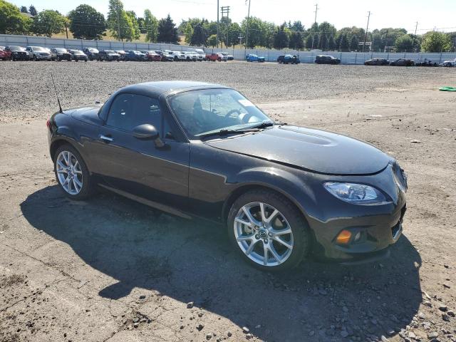 VIN JM1NC2PFXD0227978 2013 Mazda MX-5, Grand Touring no.4