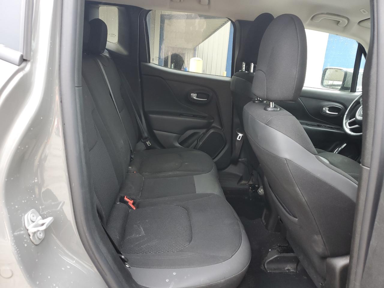 ZACNJBBB6LPL72788 2020 Jeep Renegade Latitude