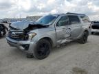 2020 FORD EXPEDITION - 1FMJK1HT7LEA66423