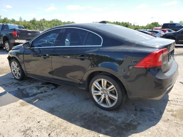 VIN YV1902FH3D2183611 2013 Volvo S60, T6 no.2