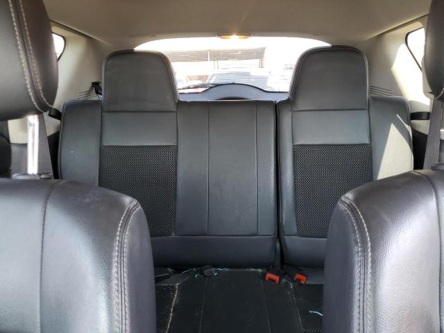 2016 JEEP COMPASS LA - 1C4NJDEBXGD781181