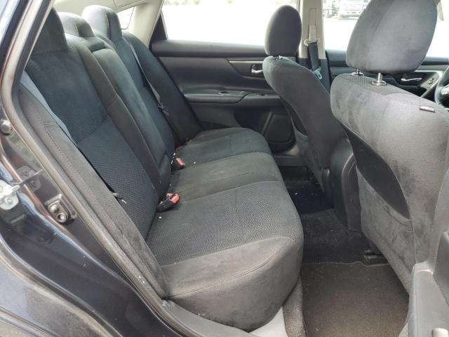 2015 NISSAN ALTIMA 2.5 - 1N4AL3AP3FC597683