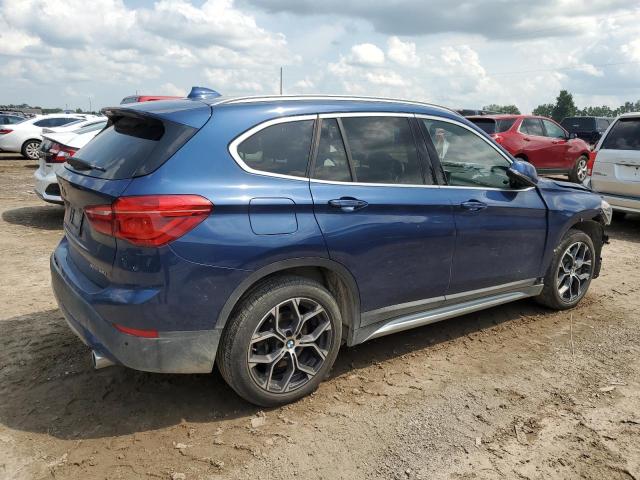 VIN WBXJG9C09M5T81133 2021 BMW X1, Xdrive28I no.3