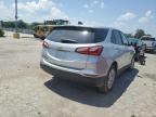 Lot #3026140257 2020 CHEVROLET EQUINOX LS