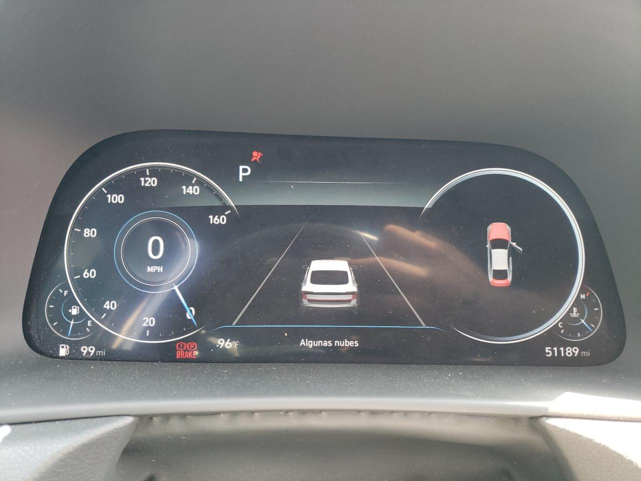 5NPEJ4J26NH139800 2022 Hyundai Sonata Sel Plus