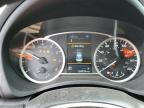 NISSAN SENTRA S photo