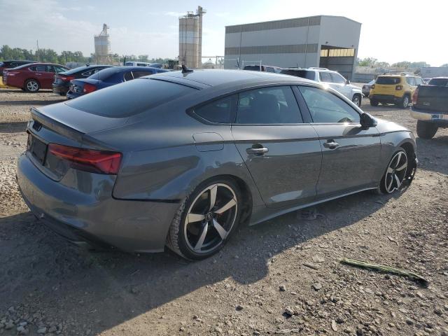 2023 AUDI A5 PREMIUM - WAUFACF56PA008553