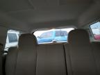 JEEP PATRIOT SP photo