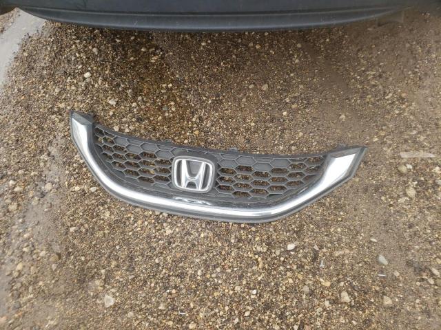 2016 HONDA CR-V EX - 5J6RM4H51GL043381