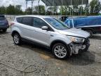 FORD ESCAPE SE photo