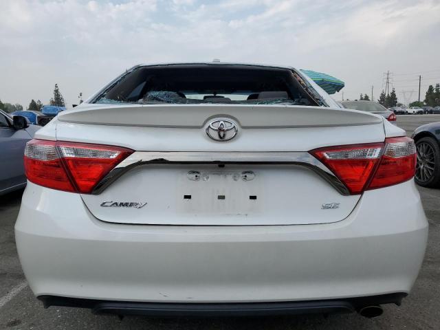 VIN 4T1BF1FK8GU204095 2016 Toyota Camry, LE no.6