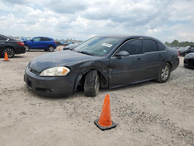 Vin: 2g1wg5ek2b1271526, lot: 77772224, chevrolet impala lt 2011 img_1