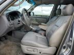 TOYOTA SEQUOIA SR photo