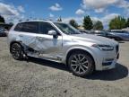 VOLVO XC90 T6 photo