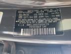 Lot #3038006185 2023 HYUNDAI ELANTRA SE