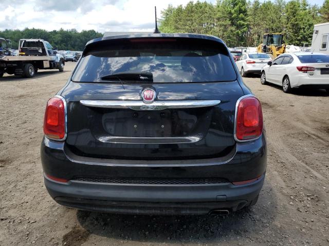 VIN ZFBCFXBT5GP408882 2016 Fiat 500X, Easy no.6