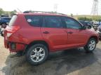 TOYOTA RAV4 photo