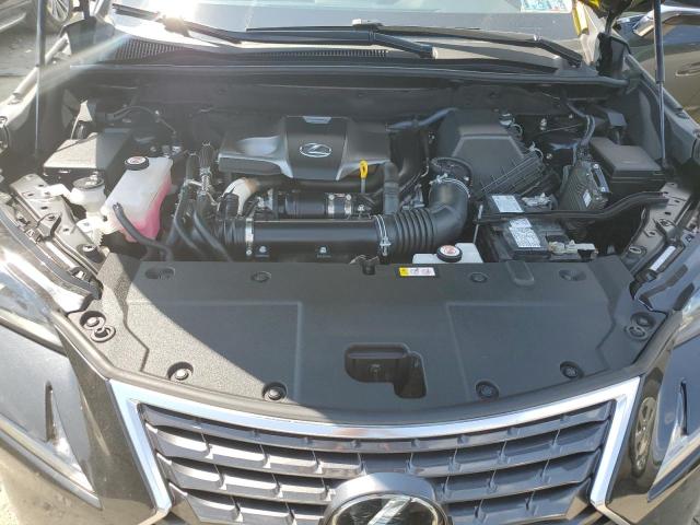 2020 LEXUS NX 300 JTJGARDZ4L5015713