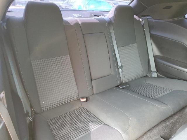 2019 Dodge Challenger R/T VIN: 2C3CDZBT7KH573624 Lot: 62516124