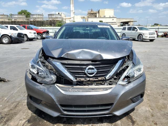 2017 NISSAN ALTIMA 2.5 - 1N4AL3AP3HC253273
