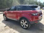 LAND ROVER RANGE ROVE photo