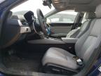 HONDA ACCORD EX photo