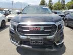 GMC TERRAIN SL photo