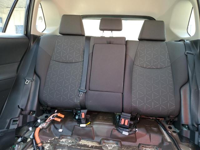 2024 TOYOTA RAV4 WOODL - 2T3UWRFV2RW208431