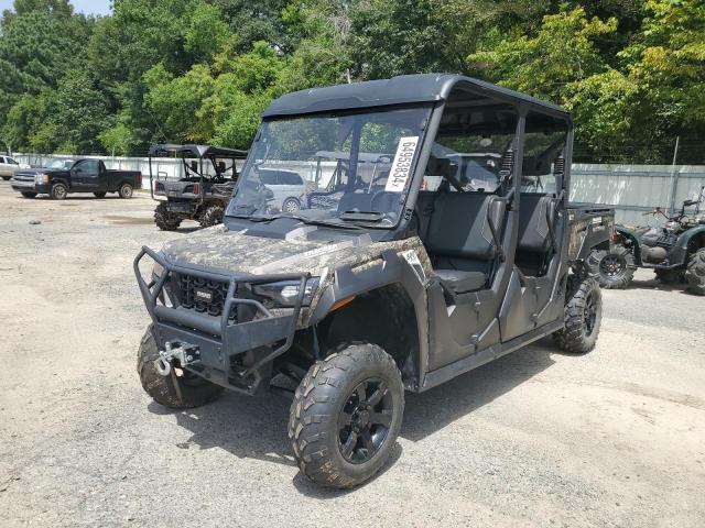 2022 ATV TRACKER - 4UF5R4KB0NT303361