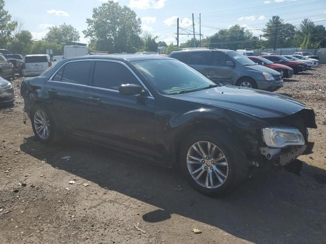 2016 CHRYSLER 300 LIMITE - 2C3CCAAG5GH328949