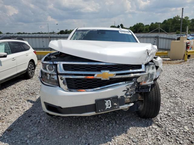 2019 CHEVROLET TAHOE K150 - 1GNSKBKC8KR354067