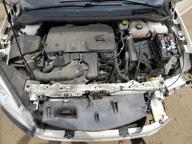 2015 BUICK VERANO CON 1G4PR5SK0F4161705