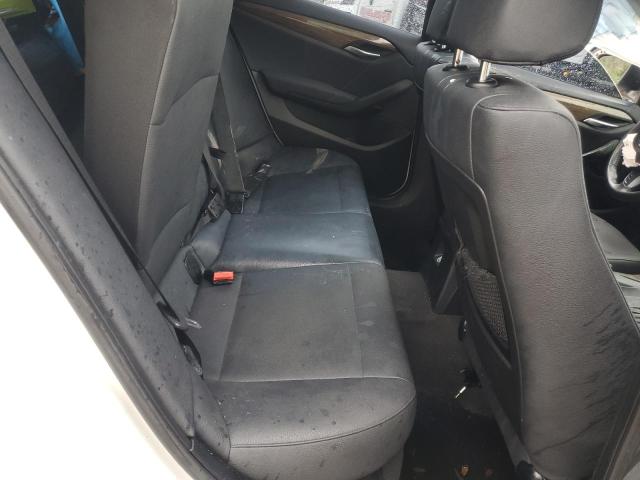 2015 BMW X1 XDRIVE2 #3312319776