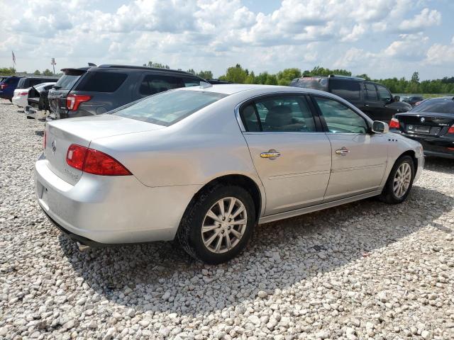 Vin: 1g4hc5em9bu139652, lot: 62062764, buick lucerne cxl 20113