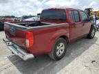 NISSAN FRONTIER S photo