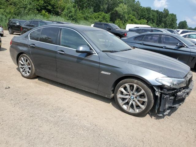 2016 BMW 535 XI - WBA5B3C58GG260881