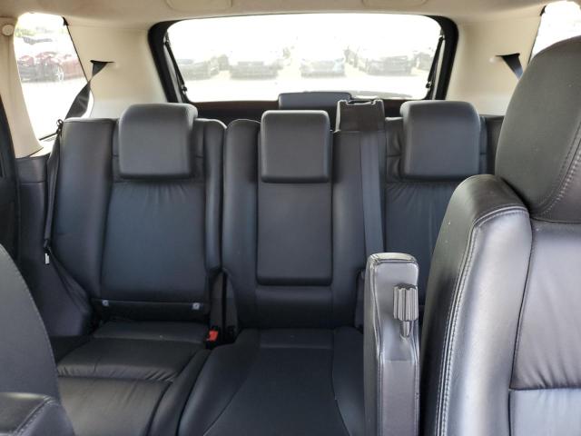 2008 Land Rover Range Rover Sport Supercharged VIN: SALSH23428A152582 Lot: 62432664