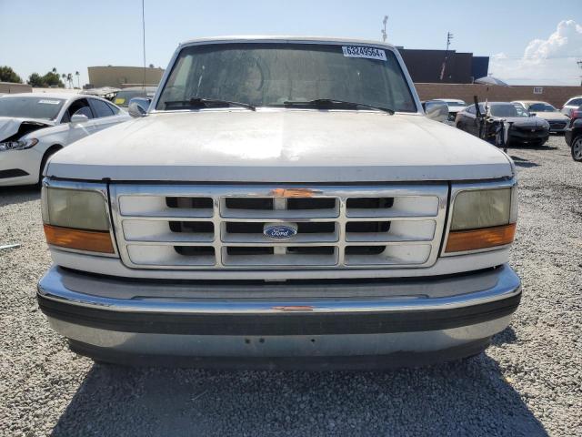 1FTEX15NXRKB58679 1994 Ford F150