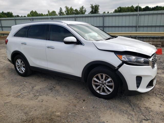 Vin: 5xypg4a33lg688326, lot: 65089024, kia sorento l 20204