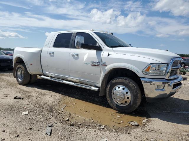 2016 Ram 3500 Laramie VIN: 3C63RRML6GG165544 Lot: 61393694