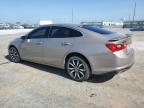 Lot #3023696895 2022 CHEVROLET MALIBU RS