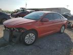 2019 VOLKSWAGEN JETTA S - 3VWCB7BU4KM186526