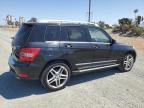 MERCEDES-BENZ GLK 350 4M photo