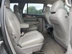 Lot #3006855536 2016 BUICK ENCLAVE