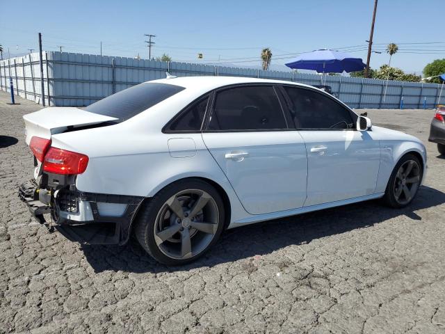 2015 AUDI A4 WAUFFAFL3FN034815